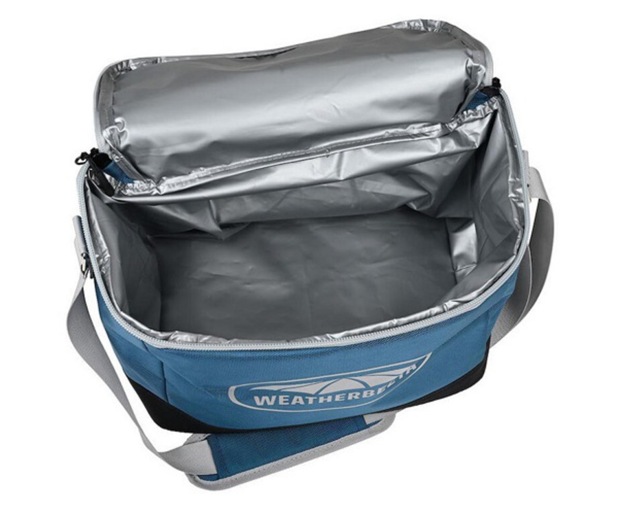 Weatherbeeta Conquest Cooler Bag image 1